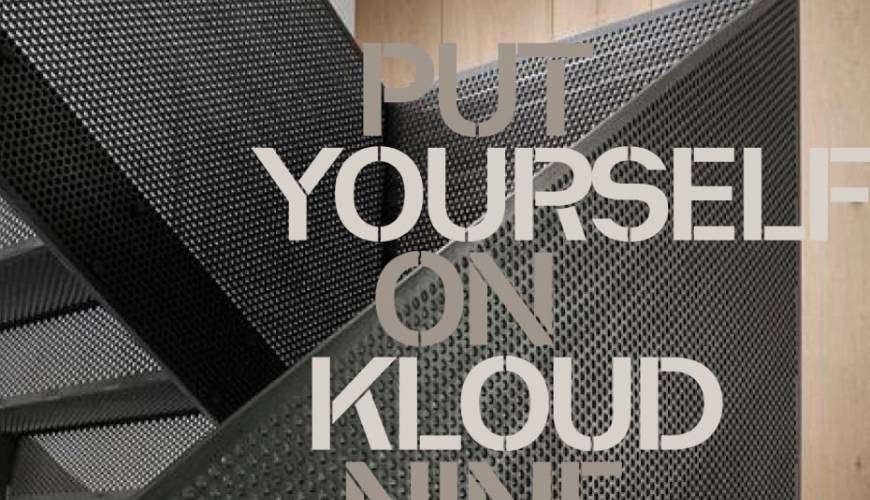 曲周县画册设计公司哪家好？