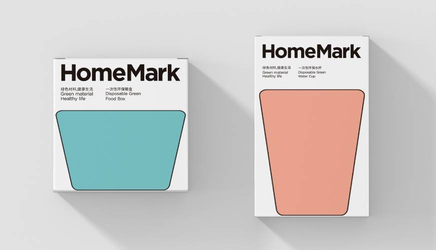 曲周县画册设计报价标准