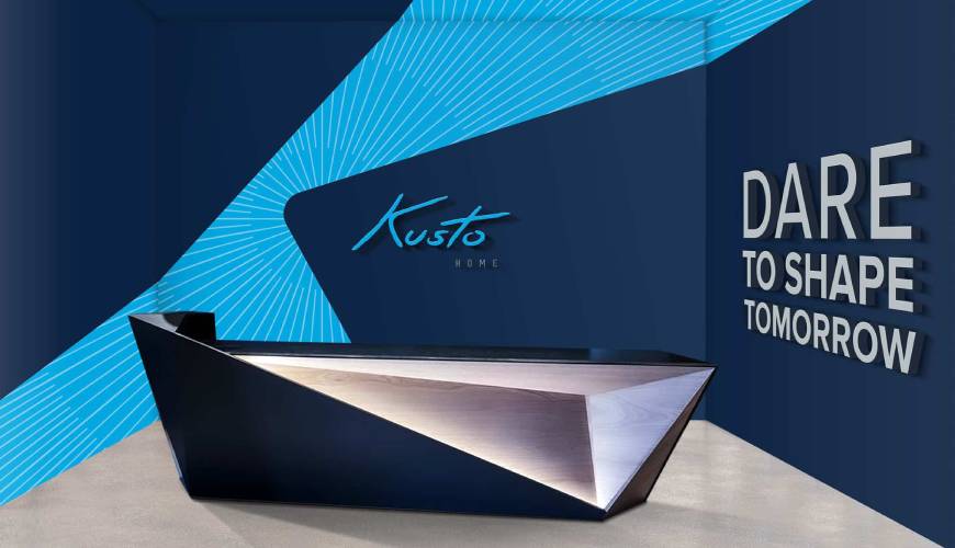 曲周县画册设计公司对于医疗品牌改革的力量