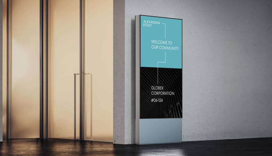 为什么曲周县画册设计的品牌体验是业务增长的秘诀