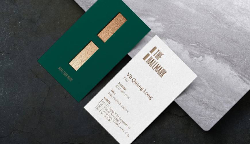 每个曲周县画册设计公司营销官都应该避免重新命名的错误