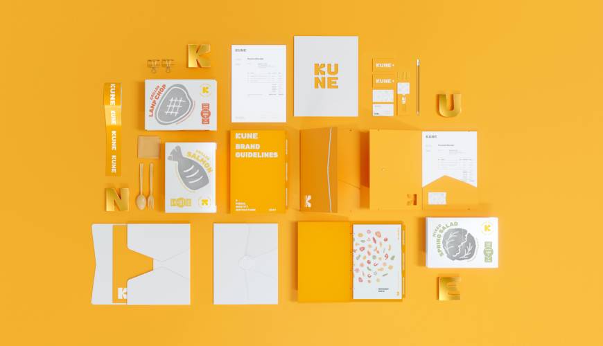 曲周县画册设计的品牌投资回报率