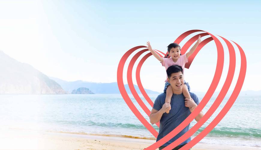 曲周县画册设计更改营业名称的8个理由